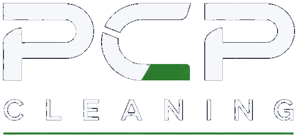 PCP Cleaning